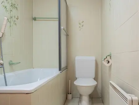 Valet de Coeur, Chalet 6 personnes à Nendaz - Photo 16