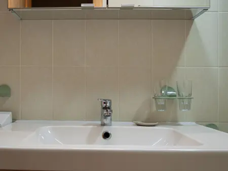 Valet de Coeur, Chalet 6 personnes à Nendaz - Photo 17