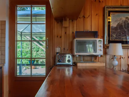 Valet de Coeur, Chalet 6 personnes à Nendaz - Photo 22