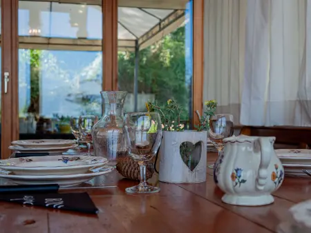 Valet de Coeur, Chalet 6 personnes à Nendaz - Photo 23