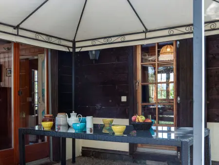 Valet de Coeur, Chalet 6 personnes à Nendaz - Photo 25