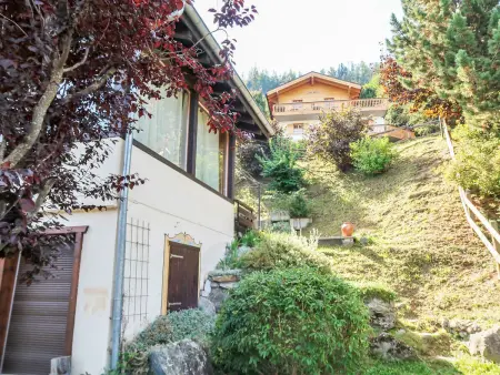 Valet de Coeur, Chalet 6 personnes à Nendaz - Photo 32