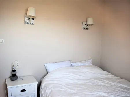 Maison avec jardin clos à louer à Louannec, à proximité de la mer - Photo 13