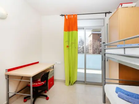 Aquaria, Appartement 6 personnes à Salou - Photo 15