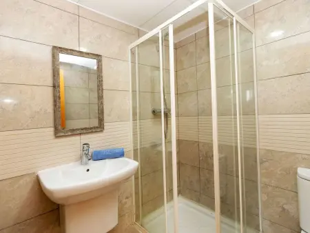 Aquaria, Appartement 6 personnes à Salou - Photo 16