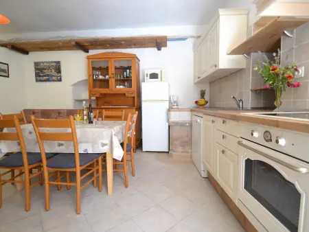 Kala, Maison 5 personnes à Sv. Filip i Jakov - Photo 2