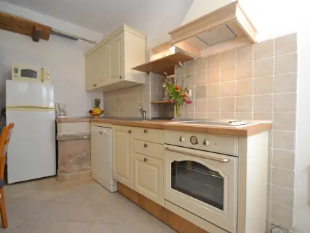 Kala, Maison 5 personnes à Sv. Filip i Jakov - Photo 4