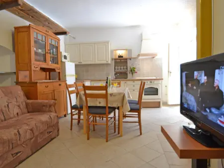 Kala, Maison 5 personnes à Sv. Filip i Jakov - Photo 5