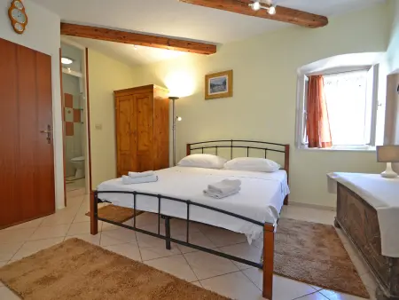 Kala, Maison 5 personnes à Sv. Filip i Jakov - Photo 6