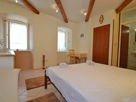 Kala, Maison 5 personnes à Sv. Filip i Jakov - Photo 10