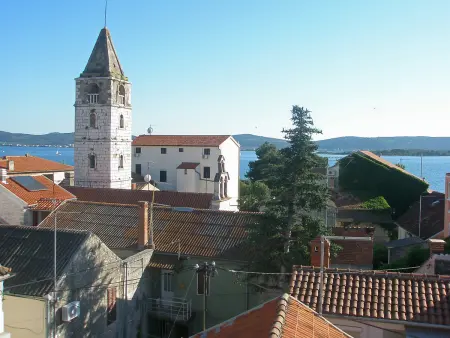 Kala, Maison 5 personnes à Sv. Filip i Jakov - Photo 18