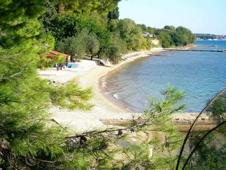 Kala, Maison 5 personnes à Sv. Filip i Jakov - Photo 19