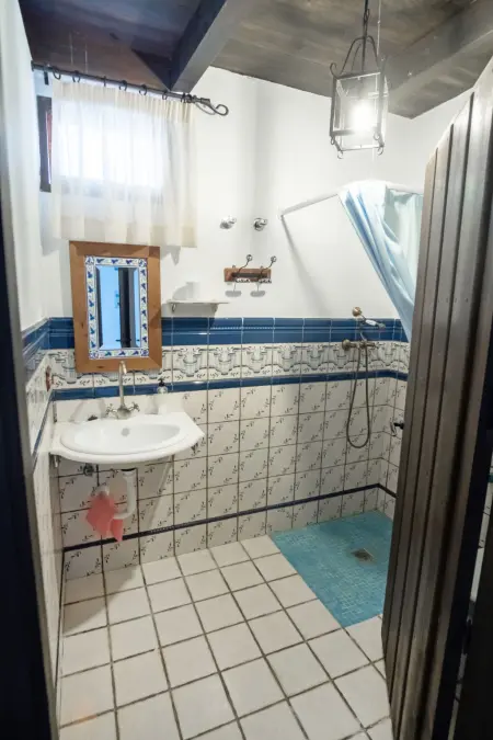 Nina Celi, Gite 4 personnes à Priego de Córdoba - Photo 16