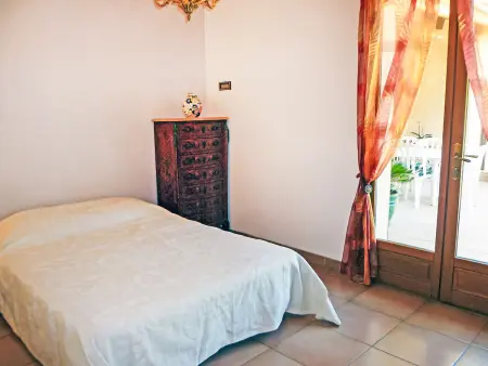 La Péguière, Maison 6 personnes à La Cadière d'Azur - Photo 10