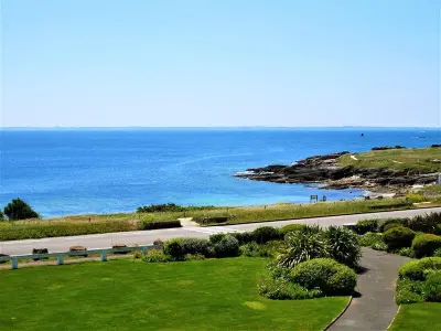 Appartement à Quiberon, Quiberon - Appartement 2 pièces - 4 pers - Proche plages - L882988