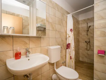 Hilde Red, Appartement 5 personnes à Medulin - Photo 9