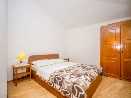 Hilde Red, Appartement 5 personnes à Medulin - Photo 4