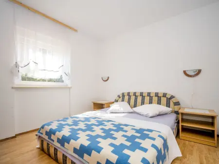 Hilde Red, Appartement 5 personnes à Medulin - Photo 5