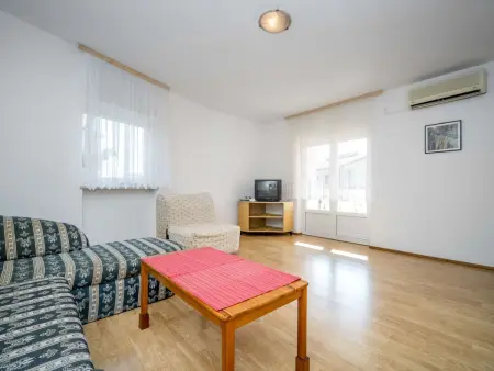 Hilde Red, Appartement 4 personnes à Medulin - Photo 2