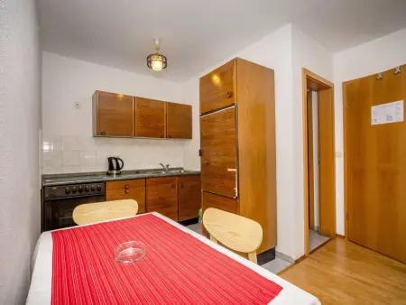 Hilde Red, Appartement 4 personnes à Medulin - Photo 3