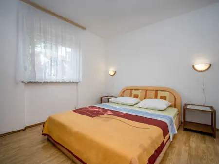 Hilde Red, Appartement 4 personnes à Medulin - Photo 4