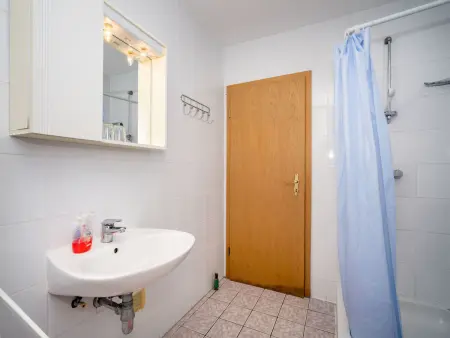 Hilde Red, Appartement 4 personnes à Medulin - Photo 5