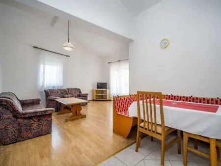 Hilde Red, Appartement 4 personnes à Medulin - Photo 2