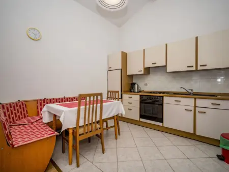 Hilde Red, Appartement 4 personnes à Medulin - Photo 3