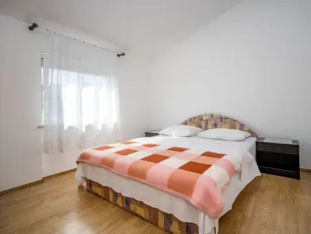 Hilde Red, Appartement 4 personnes à Medulin - Photo 4