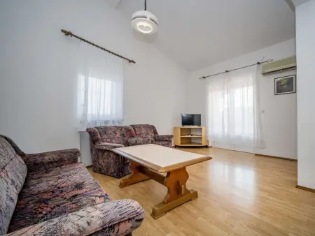 Hilde Red, Appartement 4 personnes à Medulin - Photo 5