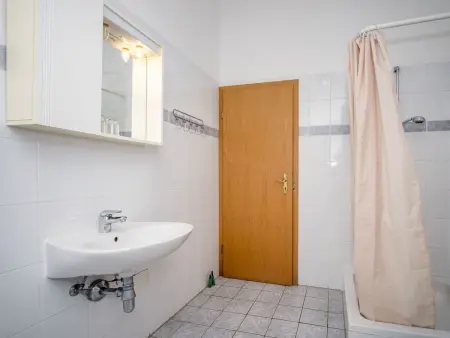 Hilde Red, Appartement 4 personnes à Medulin - Photo 6