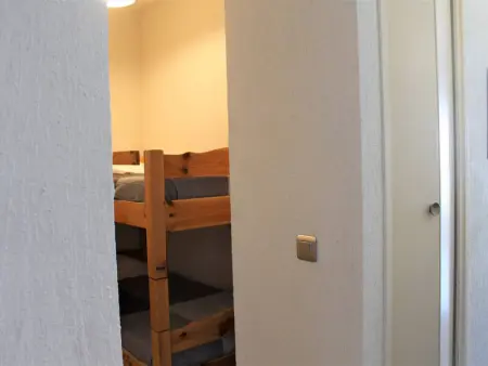 Studio rénové en bord de mer à Villeneuve-Loubet - Photo 11