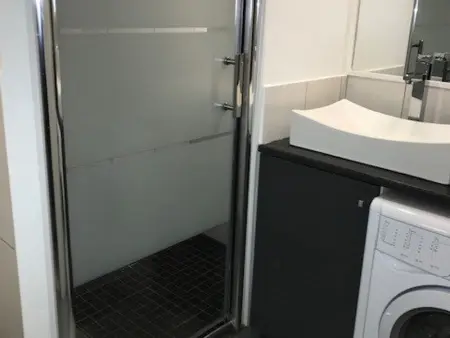 Pavillon T4 Mezzanine, 6 Pers, Terrasse, Parking, Proche Lac & Commerces, Port Leucate - Photo 6