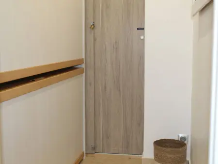 Moderne Appt 2P, Terrasse, Parking, Villeneuve-Loubet Plage - Photo 2