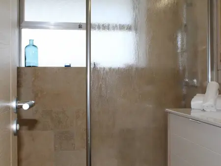 Moderne Appt 2P, Terrasse, Parking, Villeneuve-Loubet Plage - Photo 15