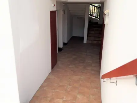 Appartement T1 Bis avec jardin privé et piscine, 4 pers, Cambo-les-Bains - Photo 2