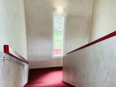 Appartement F2 à Cambo-les-Bains avec piscine, proche thermes, terrasse et parking - Photo 11