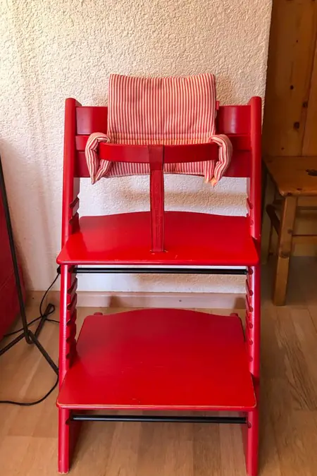 Terrasse Des Alpes 917, Appartement 6 personnes à Crans Montana - Photo 16