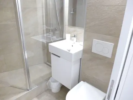 Terrasse Des Alpes 917, Appartement 6 personnes à Crans Montana - Photo 26