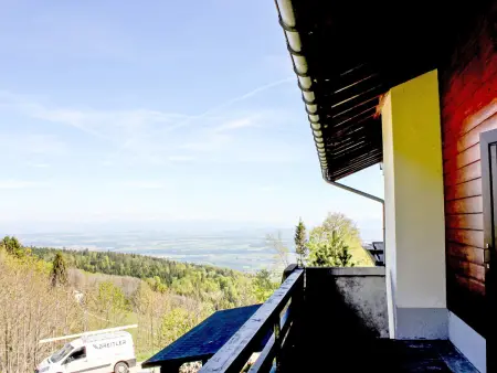 Eridan, Chalet 5 personnes à Sainte Croix - Photo 20