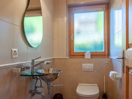 Rêves des Alpes, Chalet 8 personnes à Nendaz - Photo 23