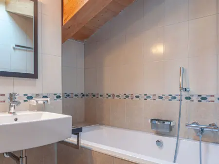 Rêves des Alpes, Chalet 8 personnes à Nendaz - Photo 25