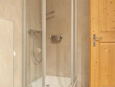 Rêves des Alpes, Chalet 8 personnes à Nendaz - Photo 28