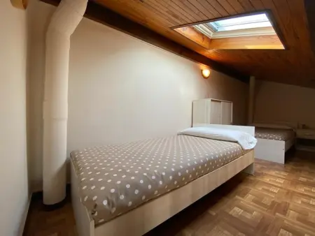 Maison Cosy à Capbreton: Proche Plage, Piscine Commune, Terrasse & Parking Sécurisé - Photo 4