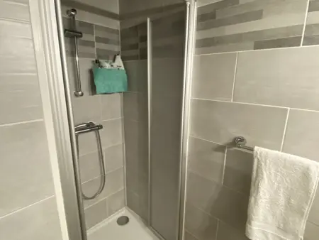 Maison Cosy à Capbreton: Proche Plage, Piscine Commune, Terrasse & Parking Sécurisé - Photo 5