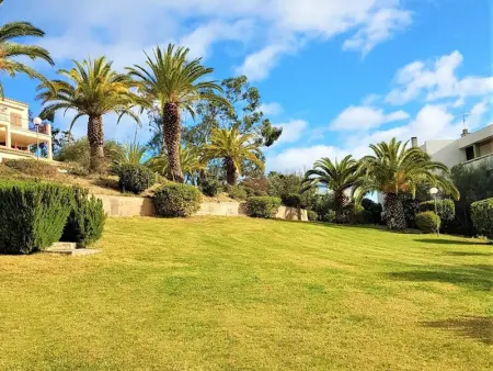 Studio avec Piscine, Proche Plage à Sari-Solenzara - Photo 10