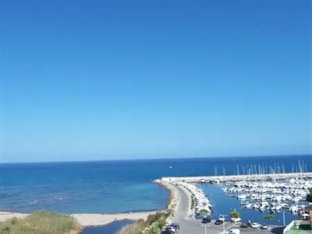 Studio avec Piscine, Proche Plage à Sari-Solenzara - Photo 11