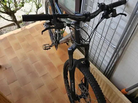 Studio avec Piscine, Proche Plage à Sari-Solenzara - Photo 16