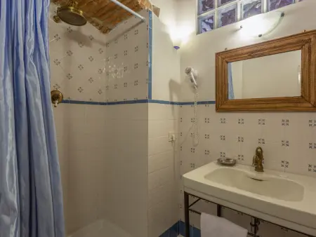 Villa Monteloro, Villa 12 personnes à Florence - Photo 19