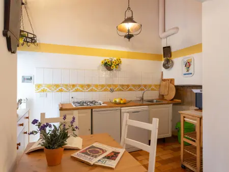 Villa Monteloro, Villa 12 personnes à Florence - Photo 20